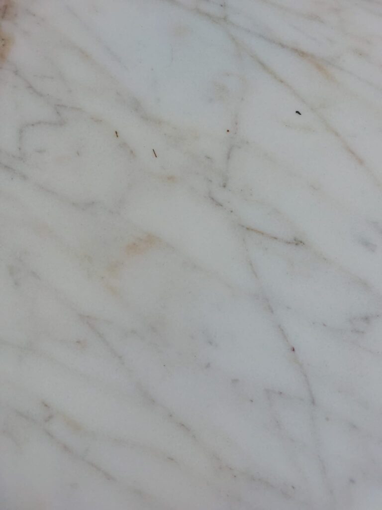 marmură albă 60x60