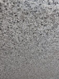 Granit antichizat
