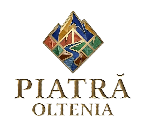 Piatra Oltenia | Piatra naturala decorativa