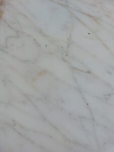 marmură albă 60x60